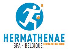 Hermathenae Orientation Spa
